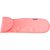 Zoe Thermal Pouch