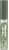 Bloom Cosmetics Eyebrow Gel