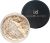 Bare Escentuals i.d. bareMinerals Glimmer