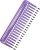 Mebco Comb