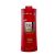 Charles Worthington Big Waves Conditioner