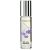 Sula Blackberry Blush Perfume Oil