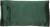 Earth Therapeutics Eye Pillow