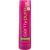 Samy Pure Smooth & Shine Shampoo