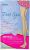 Andrea Sea Botanical Foaming Foot Soak
