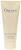 Calvin Klein Obsession Hair and Body Shampoo