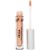 Stila Silk Eyeshadow Wash