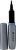 Stila Liquid Eye Liner