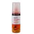 Jason Ester-C Vita-C Max Instant Facial