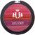 Rimmel London Underground Gloss Over