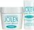 Jolen Cream Bleach
