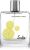 Sula Sun-Kissed Citrus Eau de Parfum