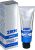 Zirh Correct Vitamin Enriched Serum