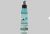 Sedu Beach Beauty Sea Salt Spray
