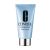 Clinique Turnaround Instant Facial