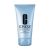 Clinique Turnaround Body Smoothing Cream