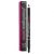 Benefit BADgal waterproof eye pencil