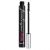Benefit BADgal waterproof mascara