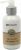 Pur Minerals Revitalizing Wash Souffle Facial Cleanser