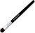 Pur Minerals Shadow Brush