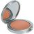 Sue Devitt Microquatic Gel to Powder Blush