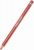 Palladio Lip Liner