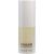 Studio Gear Affirmation Multi-Effect Eye Gel