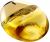 Boucheron Eau de Toilette Spray