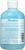 C. Booth Booth's Breathe Easy Body Wash