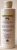 MyHoneyChild Coconut Hair Milk