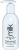 H2O+ Milk Hand & Nail Cream