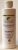 MYHoneyChild Jamaica Island Conditioner