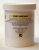 MYHoneyChild HoneyHair Mask