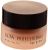 Ulta Professional Eye Primer
