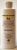 MyHoneyChild Jamaica Island Scalp Cleanser