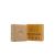 Davies Gate Buckwheat Buffing Soap