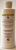 MYHoneyChild HoneyNutt Scalp Cleanser