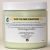 MYHoneyChild Olive You Deep Conditioner