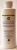 MYHoneyChild Olive You Scalp Cleanser