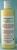 MYHoneyChild Banana Creme Scalp Cleanser
