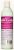 Miss Jessie's Creme de la Curl Cleansing Creme