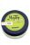 MopTop Mop Top Pomade