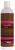 DevaBrown No-Poo Cleanser