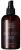 John Masters Organics Sea Mist