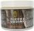 Oyin Handmade Whipped Pudding