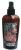 Oyin Handmade Juices & Berries