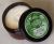 Wen Cucumber Aloe Re-Moist Hydrating Mask