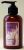 Wen Lavender Styling Creme