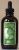 Wen Cucumber Aloe Oil