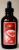 Wen Fig Oil